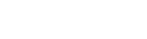Framper