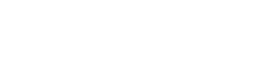 Framper